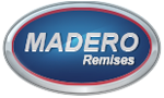 Remises Madero
